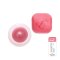 4U2 GIRLFRIENDS' MOUSSE LIP CUP